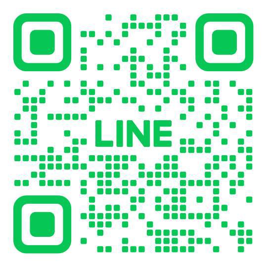 APEX345-Line