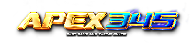 Logo-APEX345