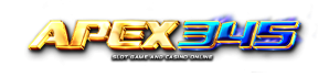 Logo-APEX345 Logo-APEX345