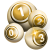 lott