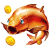 zSymbols-gt-base---fish